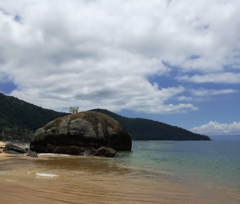Araçatiba